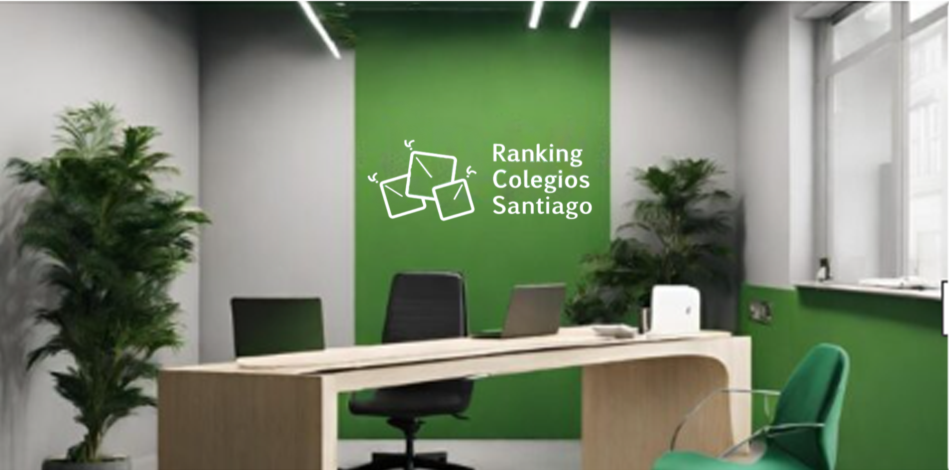 imagen sobre nosotros santiago